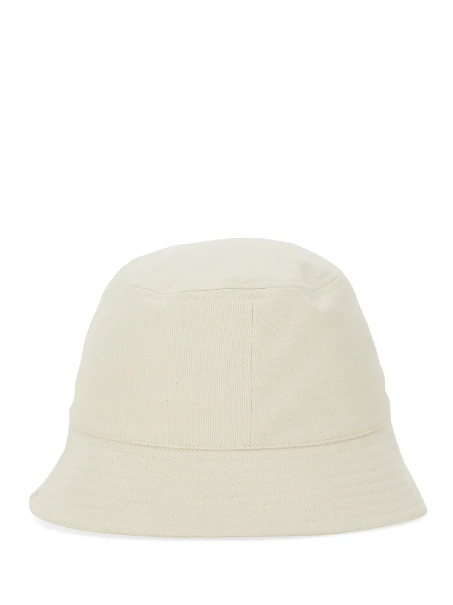 Marant Bucket Hat Haley