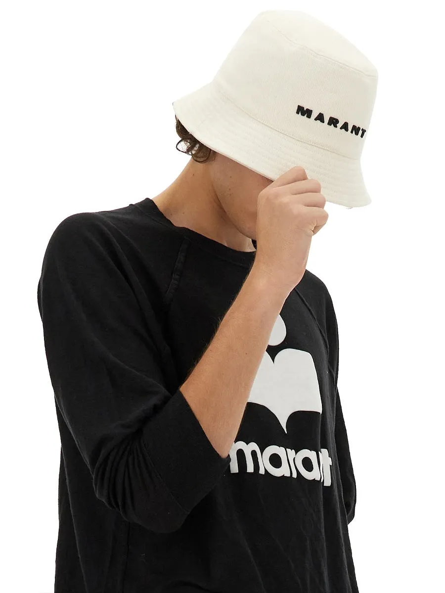Marant Bucket Hat Haley