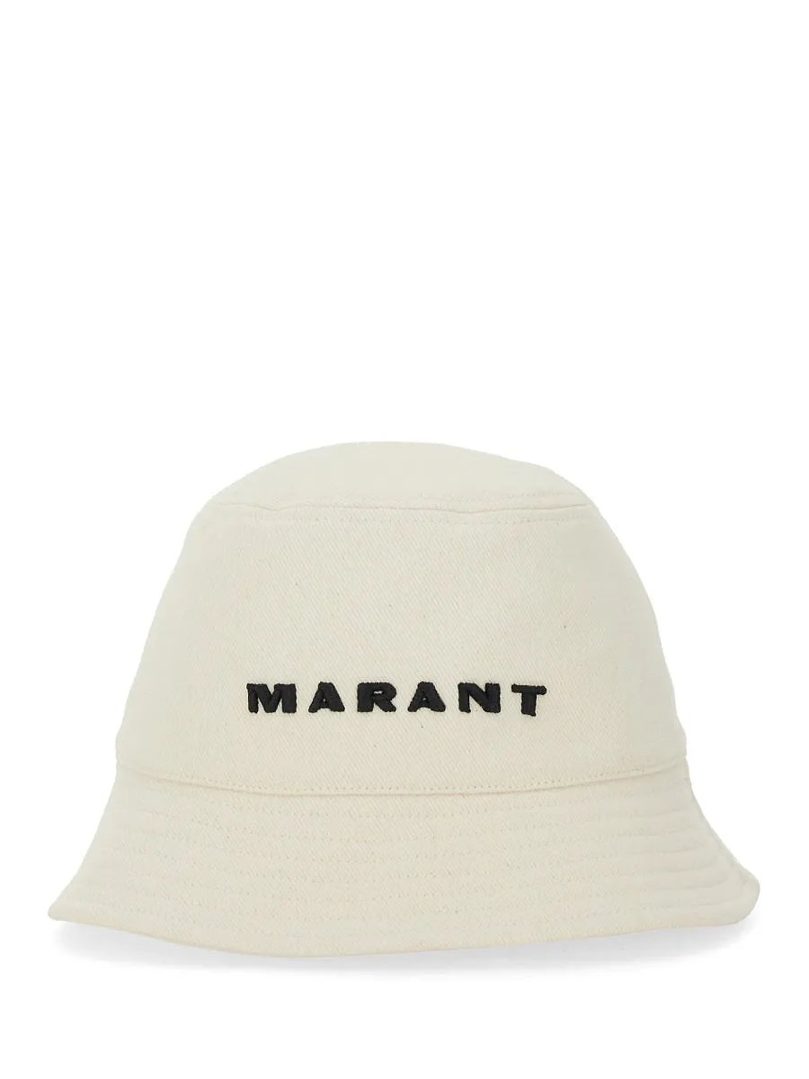 Marant Bucket Hat Haley