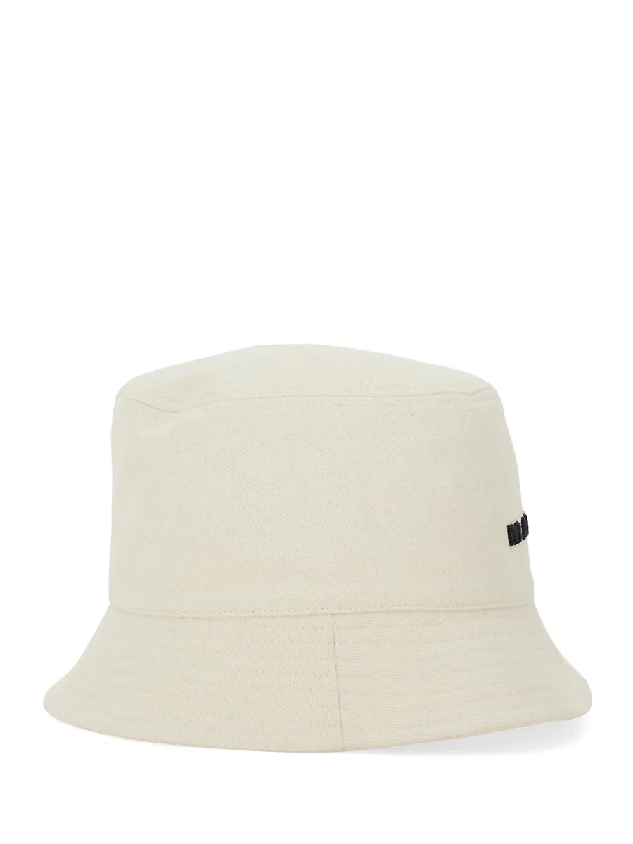 Marant Bucket Hat Haley