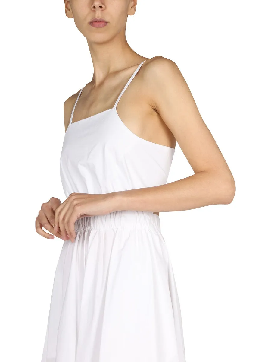 Department Five Dress Cafehouse