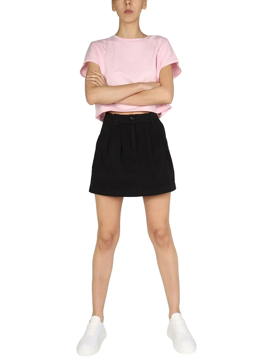 Department Five Skirt Sweta