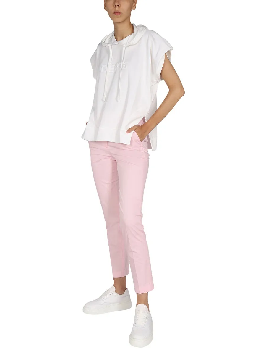 Department Five Regular Fit Pants