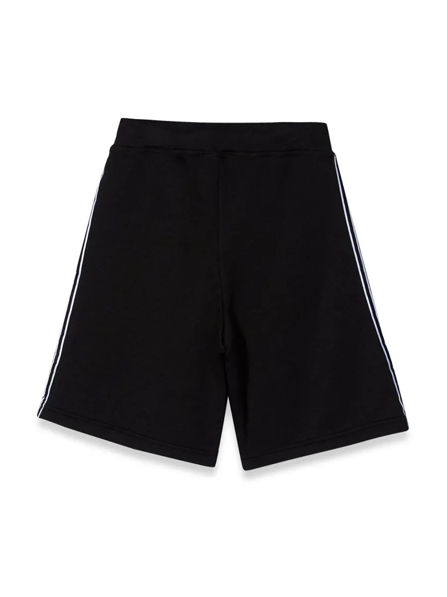 Dsquared Sport Shorts