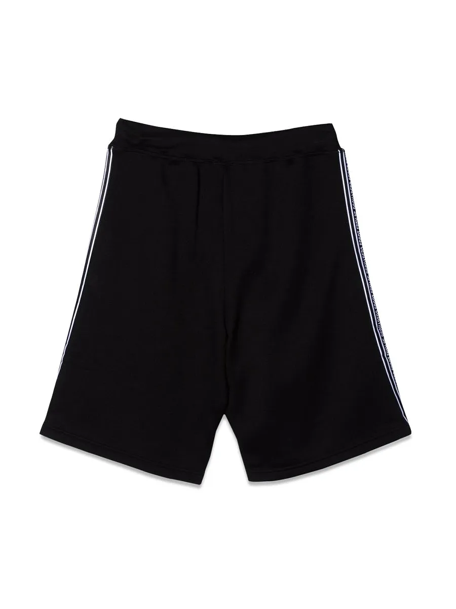 Dsquared2 Sport Shorts