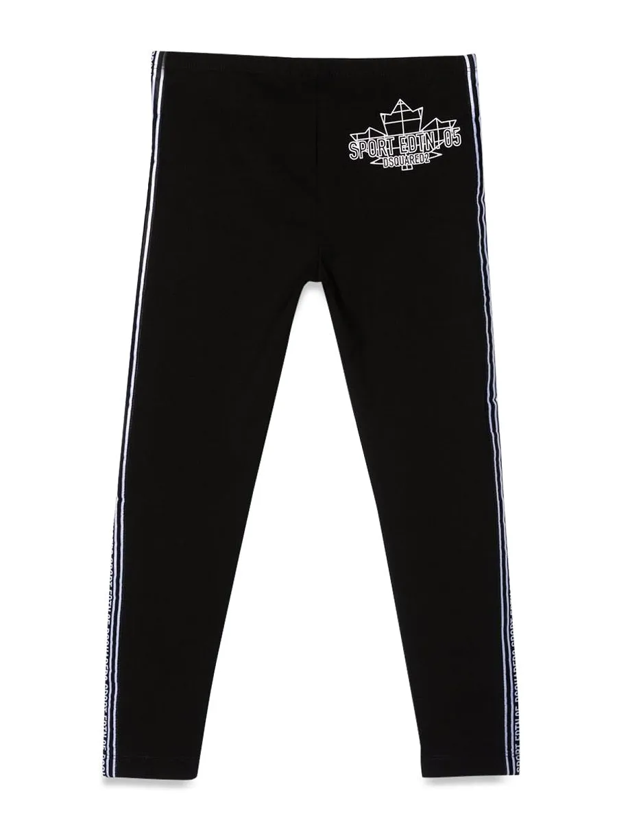 Dsquared Pants