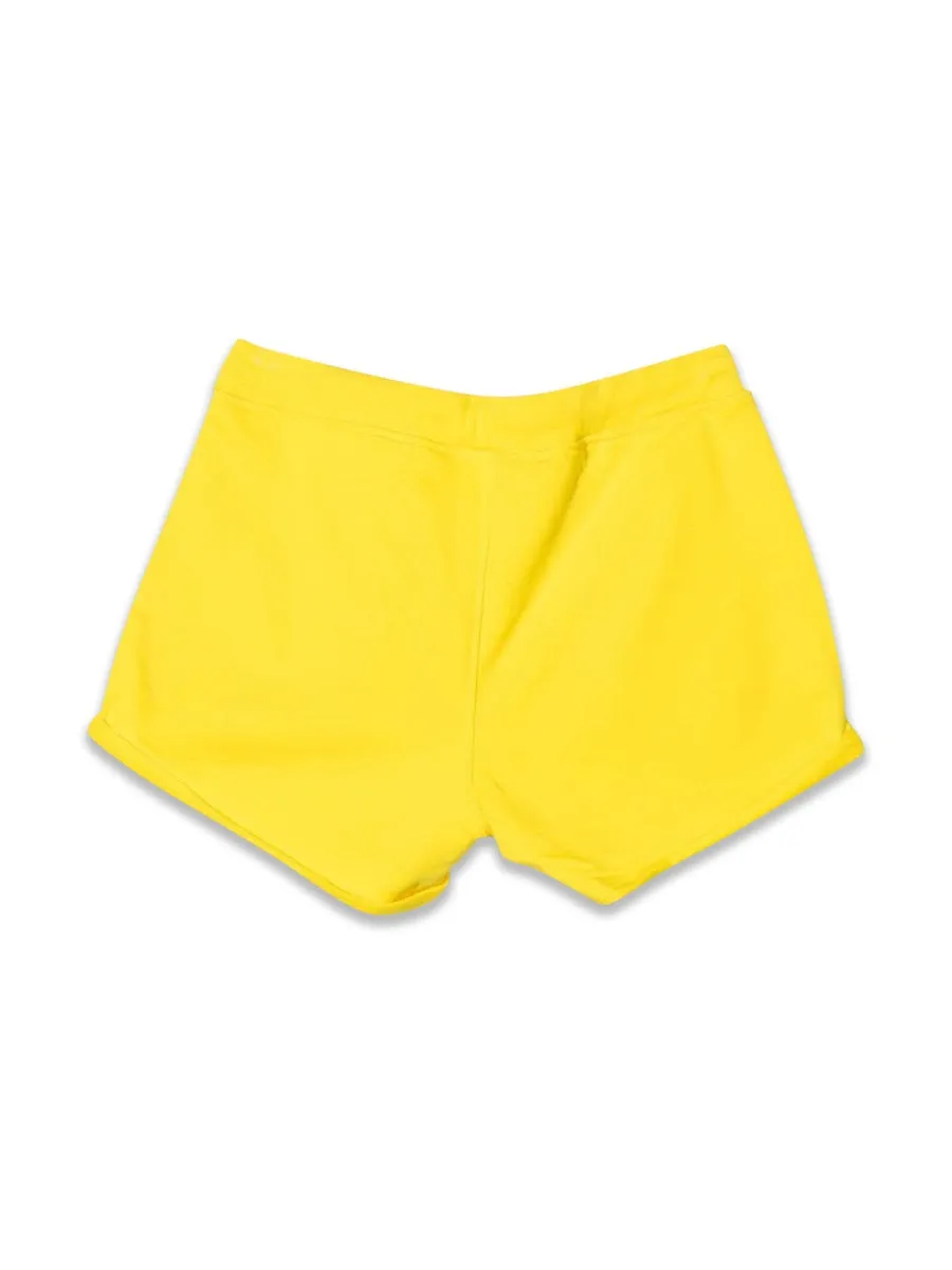 Dsquared Cotton Shorts