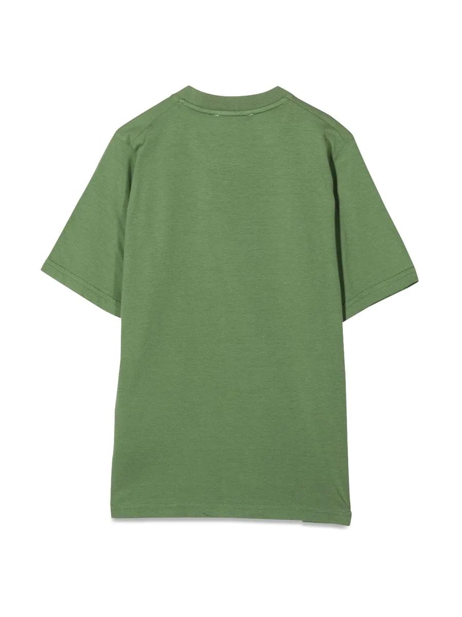 Dsquared T-Shirt