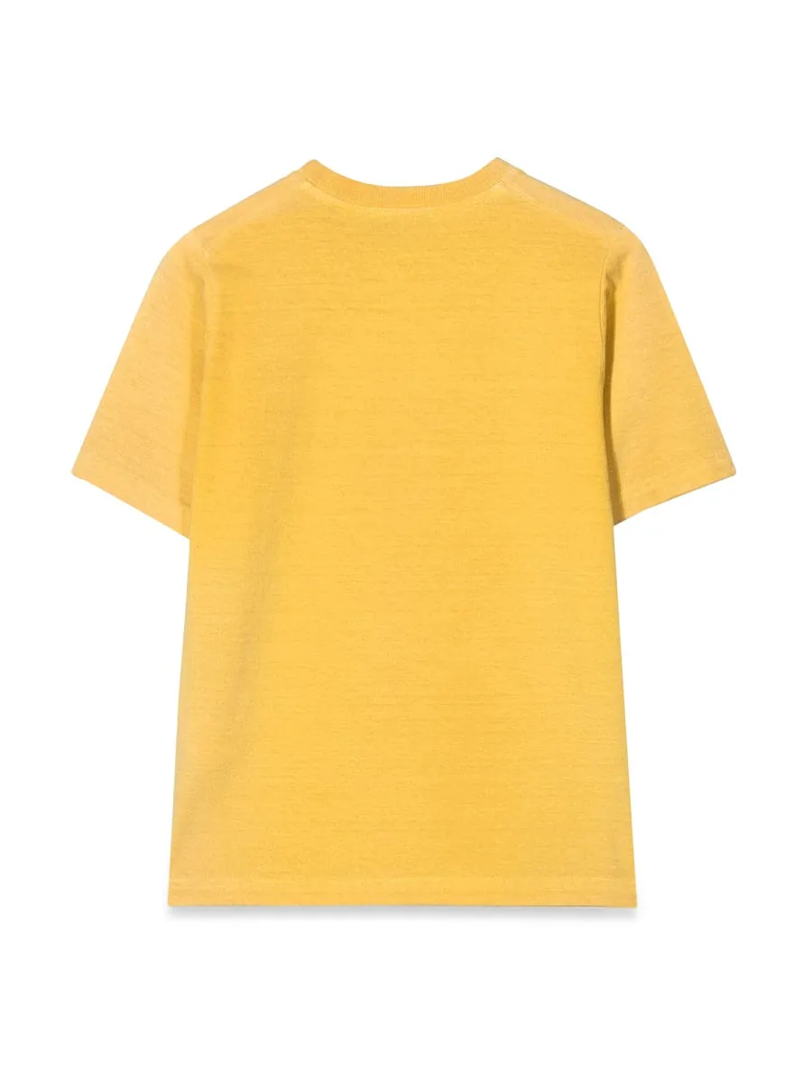 Dsquared T-Shirt