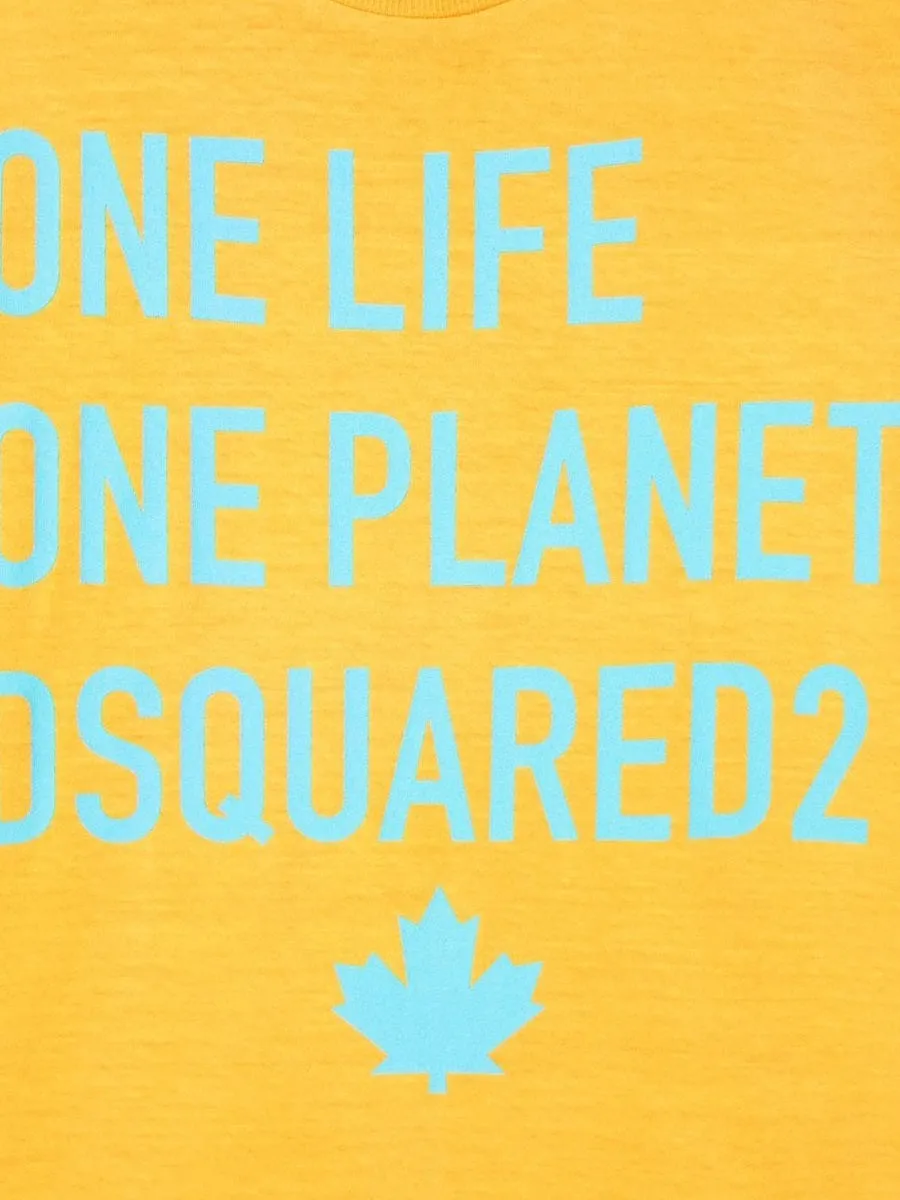 Dsquared T-Shirt