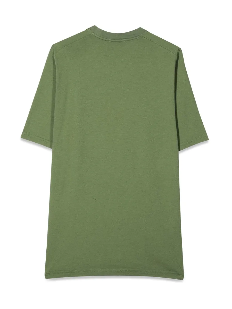 Dsquared T-Shirt
