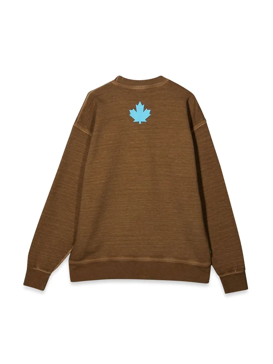 Dsquared Sweatshirt