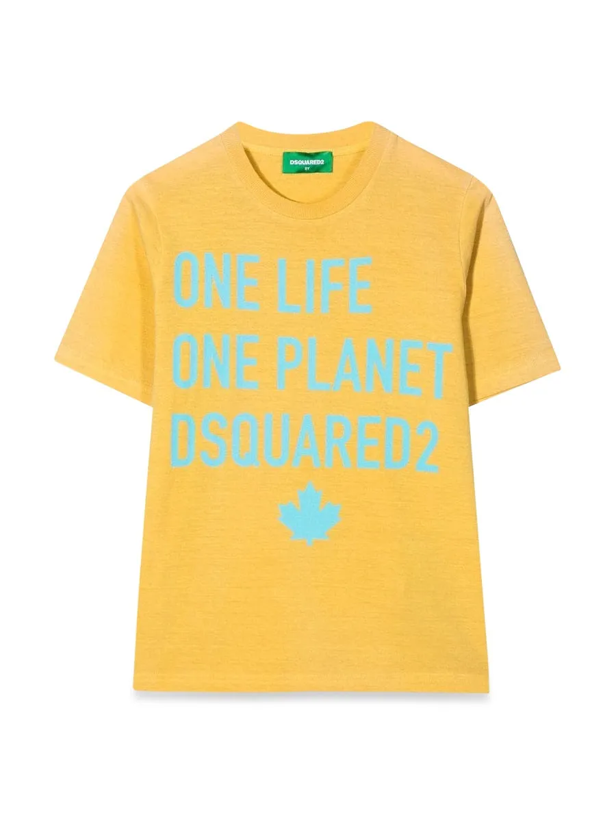 Dsquared T-Shirt
