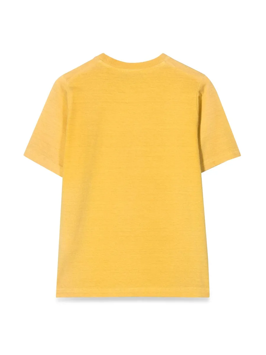Dsquared T-Shirt
