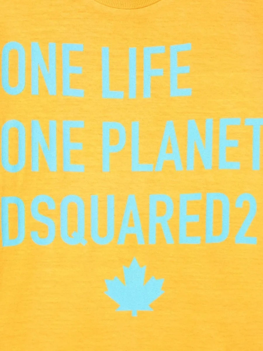 Dsquared T-Shirt