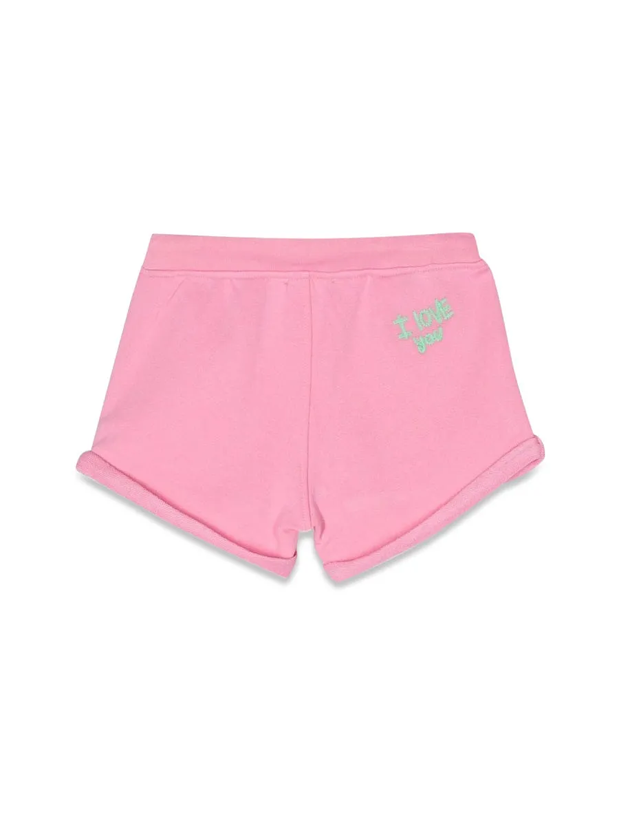 Dsquared Shorts