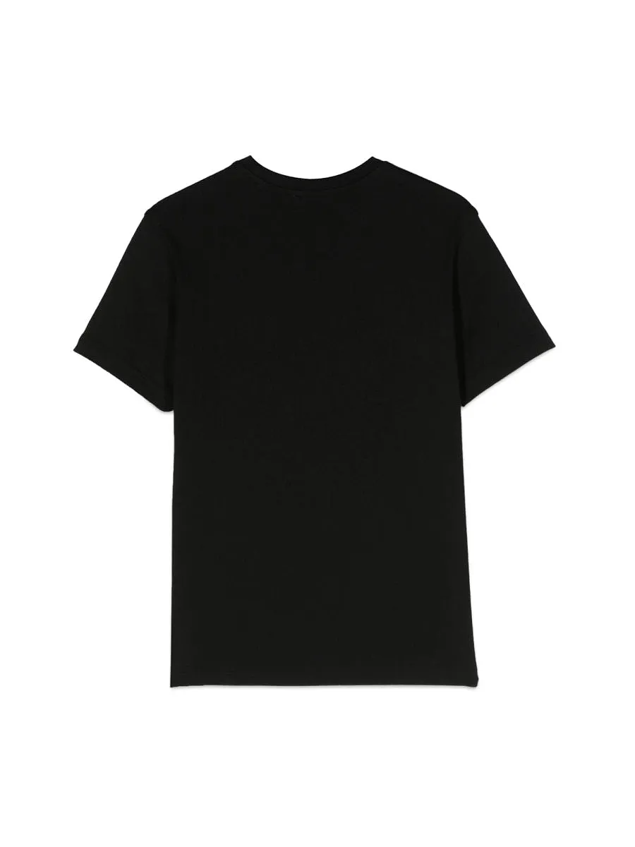Dsquared T-Shirt