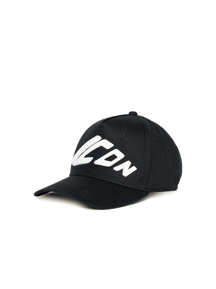 Dsquared Caps