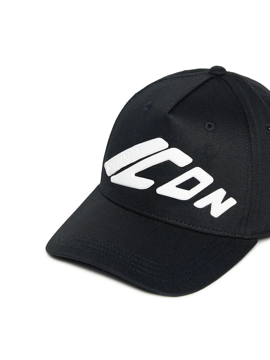 Dsquared Caps