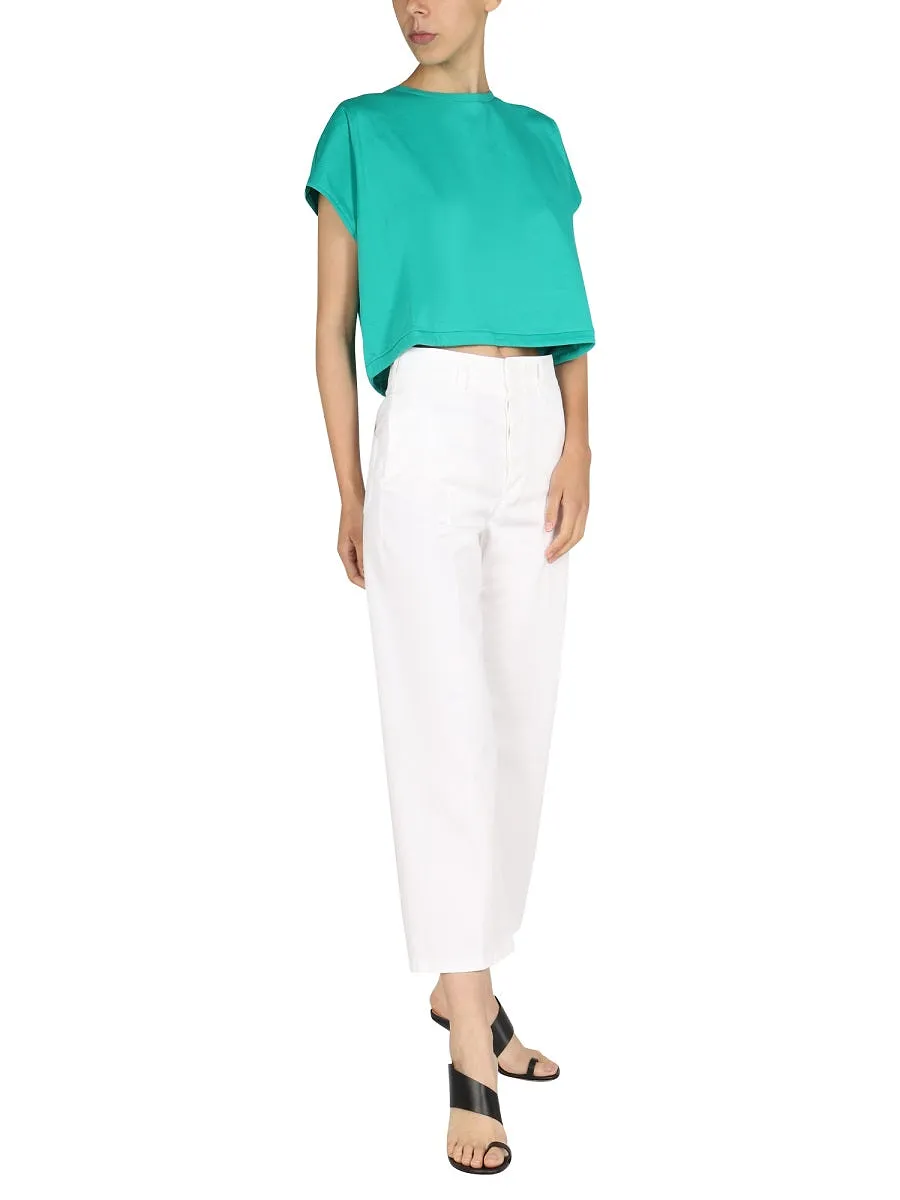 Department Five Yumana T Shirt