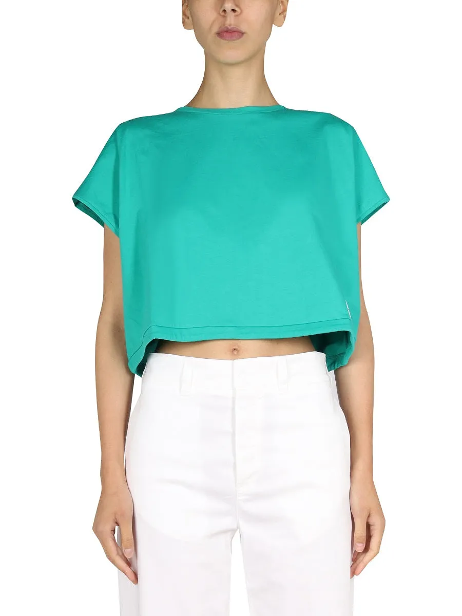 Department Five Yumana T Shirt