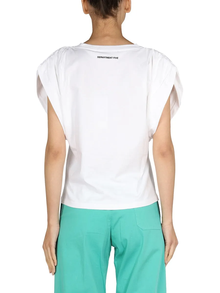 Hollywood T Shirt