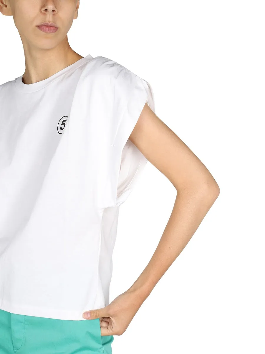 Hollywood T Shirt