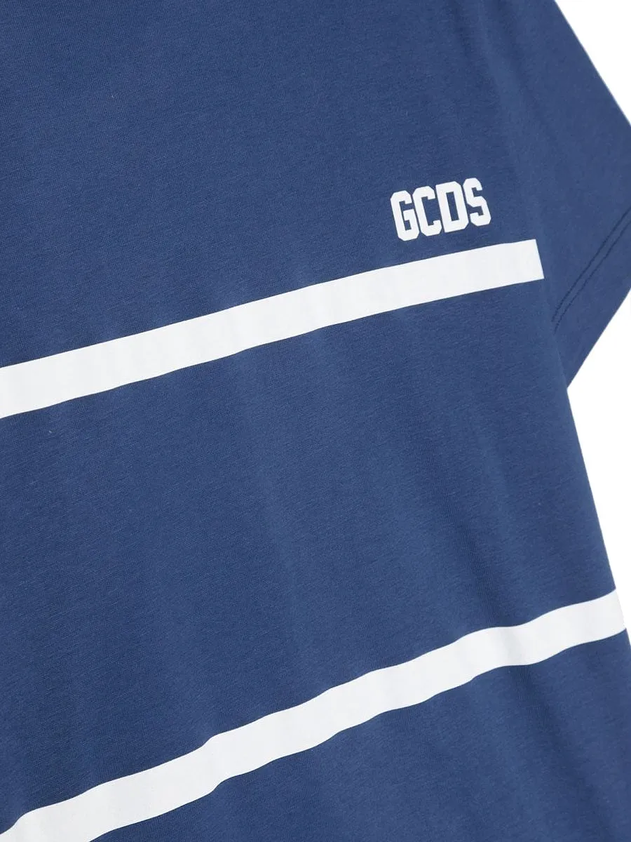 Gcds T-Shirt