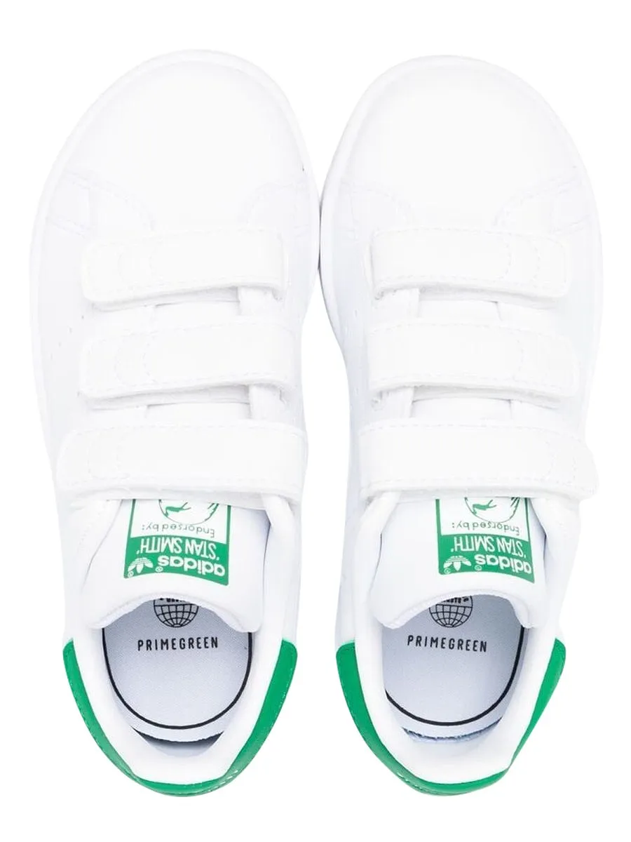 Stan Smith Cf C