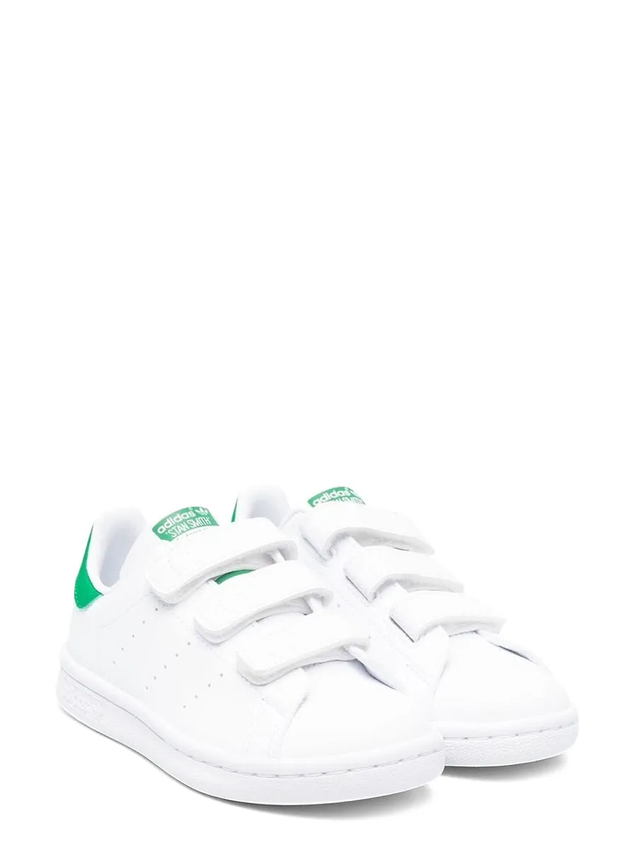 Stan Smith Cf C