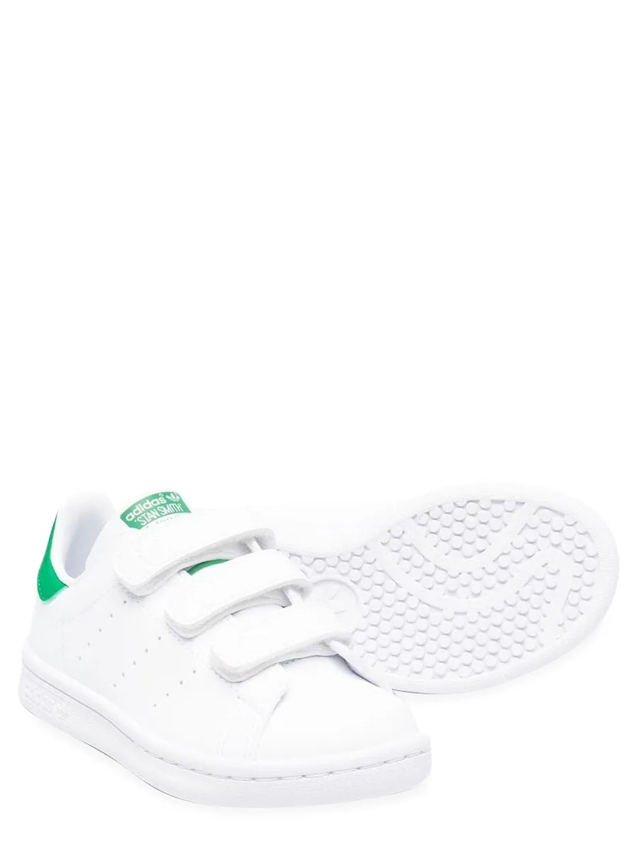 Stan Smith Cf C