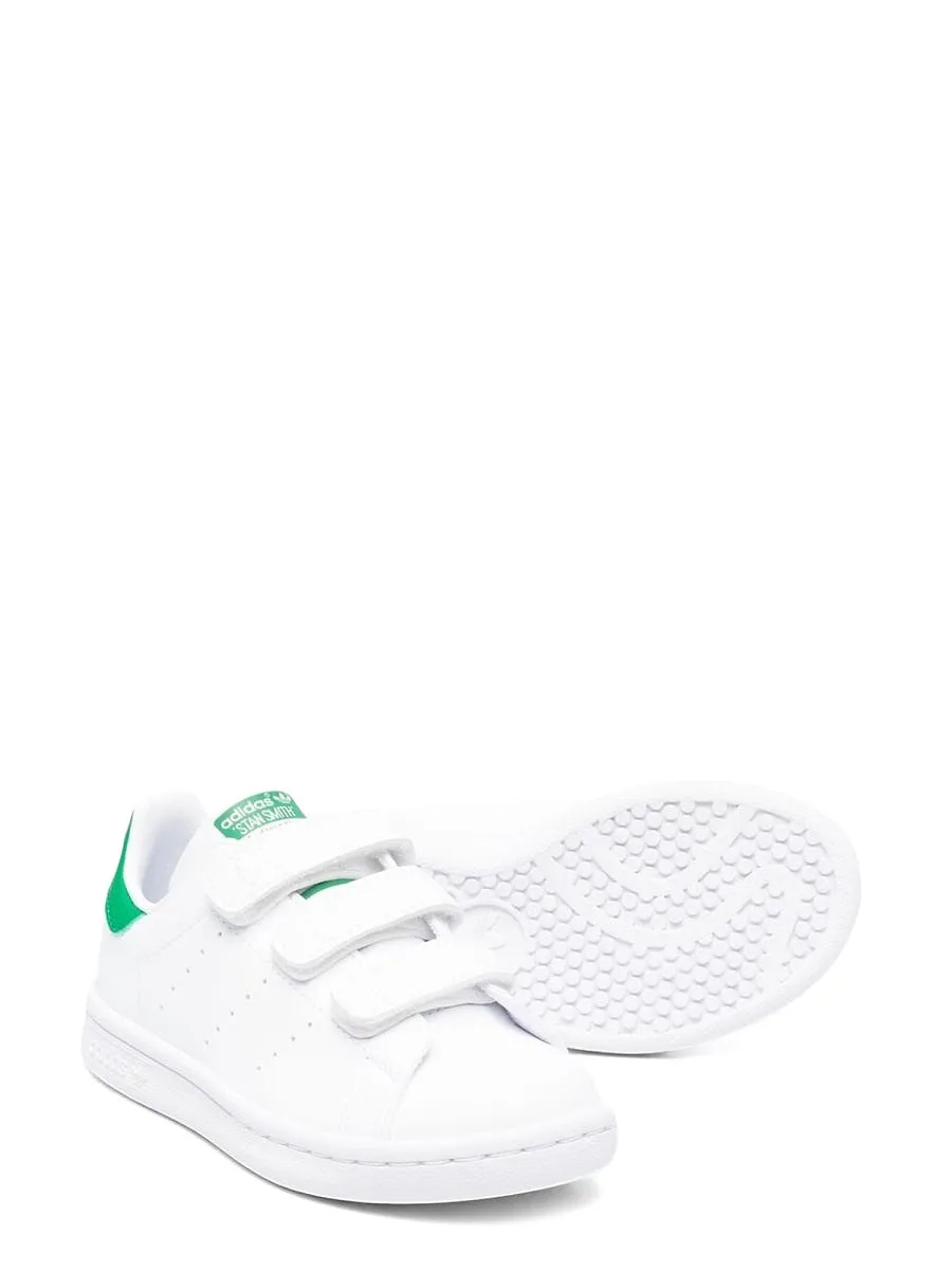 Stan Smith Cf C