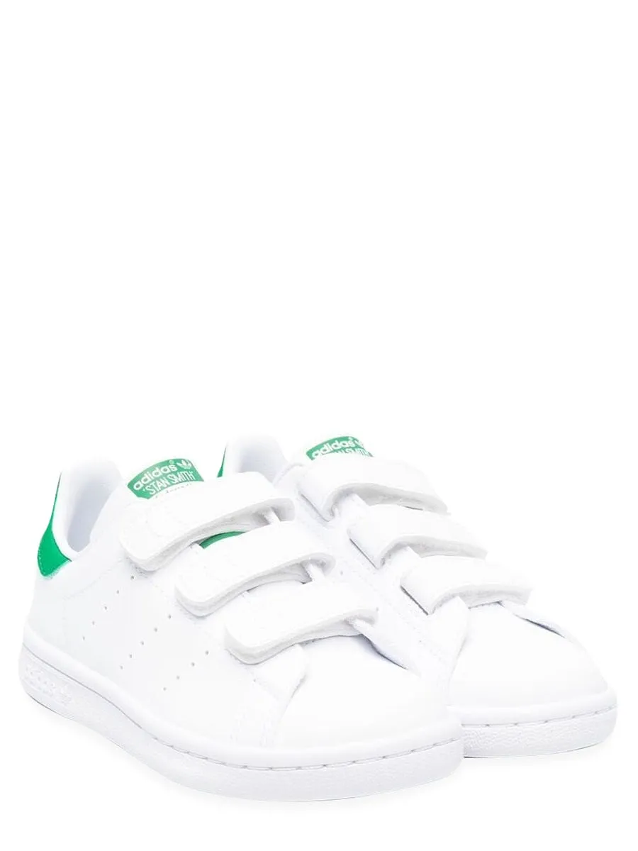 Stan Smith Cf C