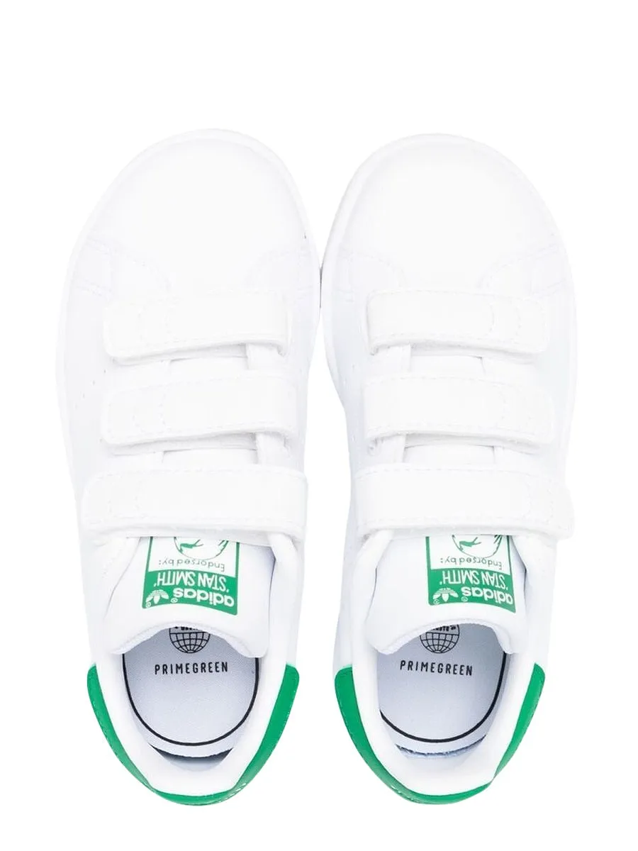 Stan Smith Cf C