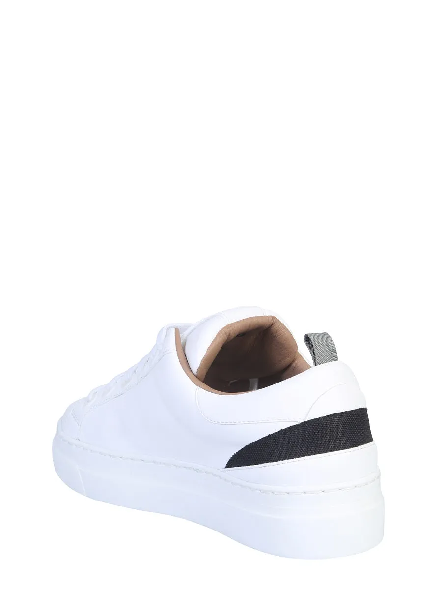 Forward Ecoleather Sneaker