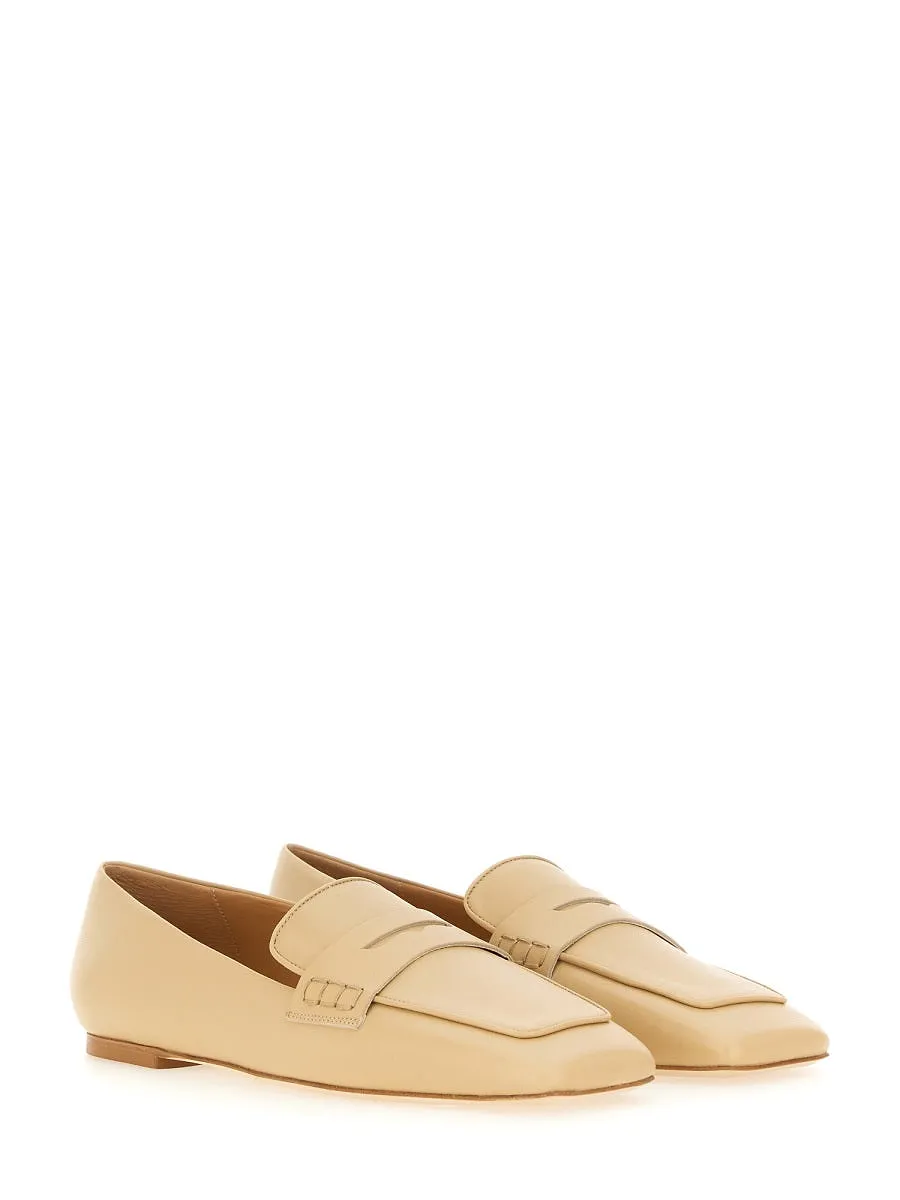 Aeyde Moccasin Tom