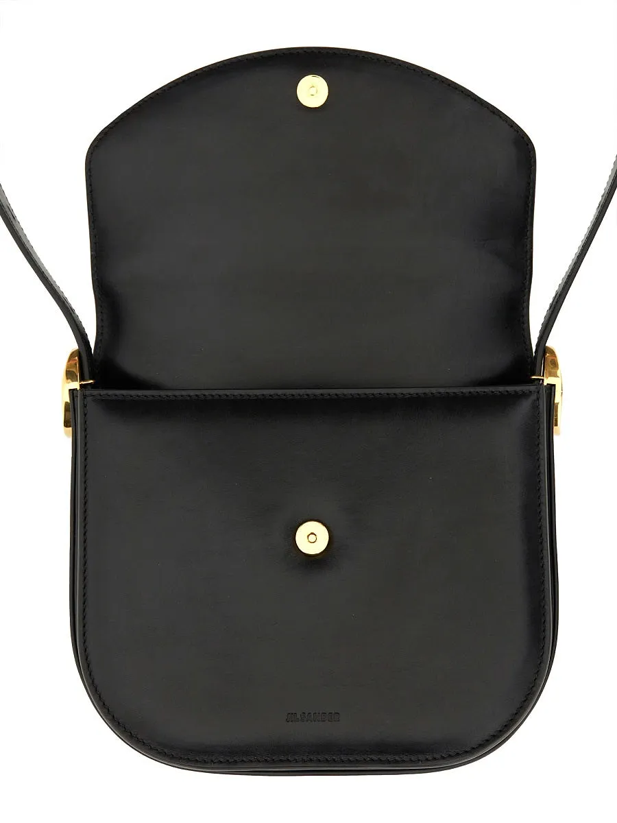 Coin Shoulder Bag