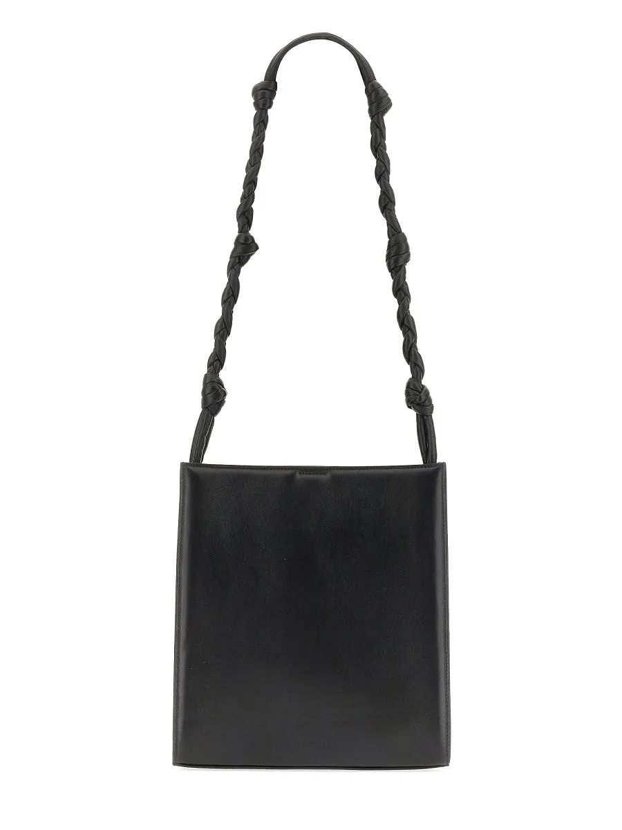 Medium Padded Tangle Bag