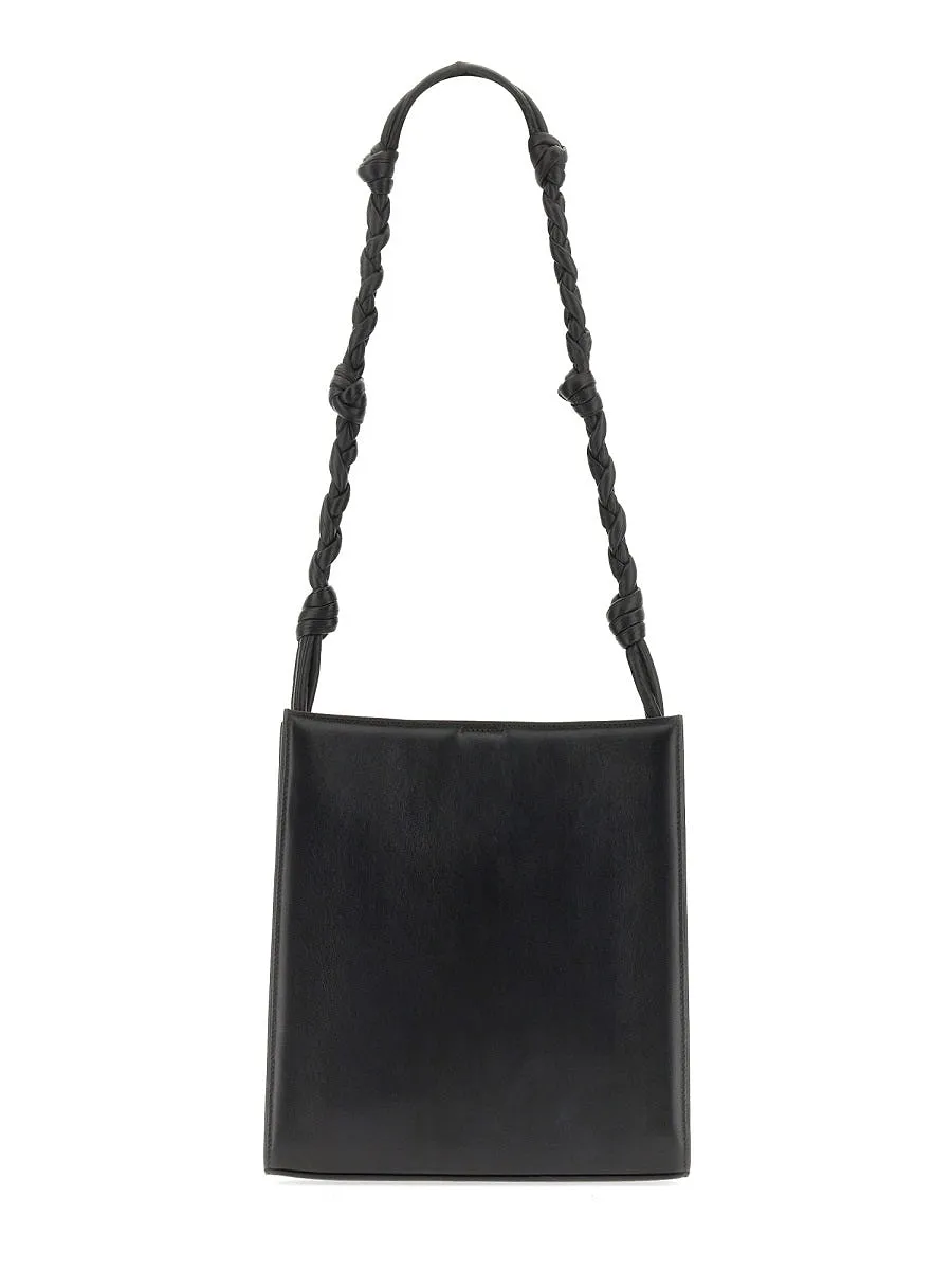 Medium Padded Tangle Bag