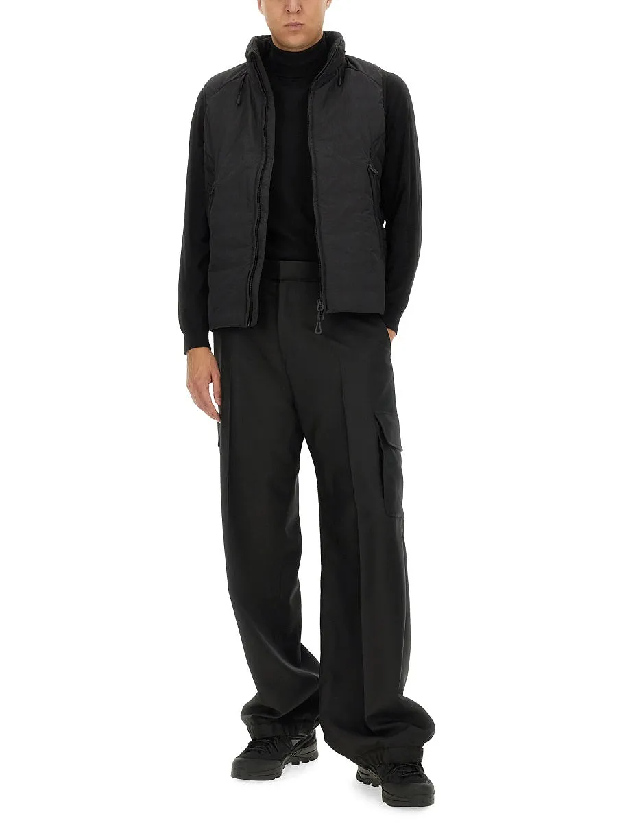 Jg1 Vest Hybro 70