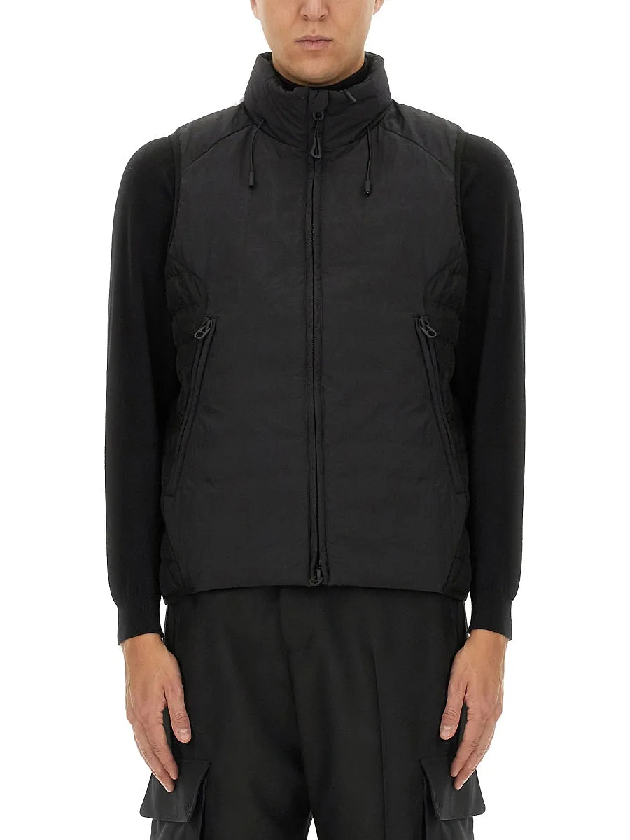 Jg1 Vest Hybro 70