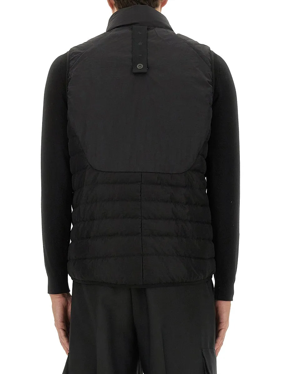 Jg1 Vest Hybro 70