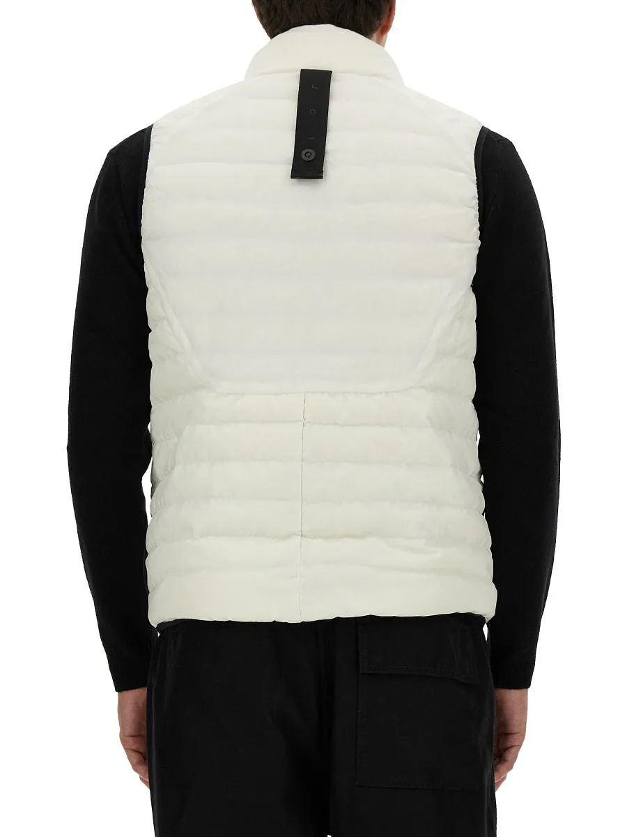 Jg1 Padded Vest