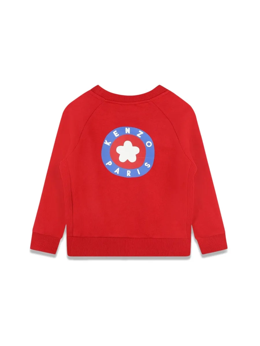 Kenzo Sweatshirt