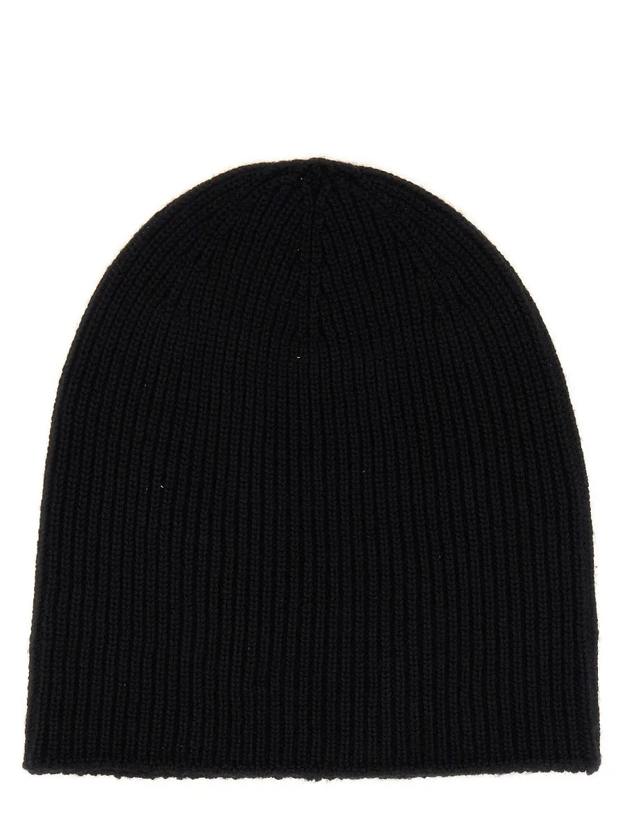 Dsquared Beanie Hat