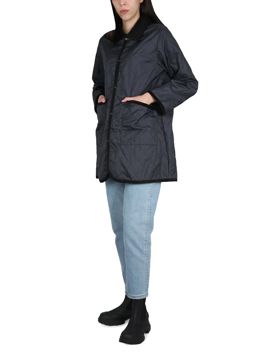 Lavenham Nylon Jacket