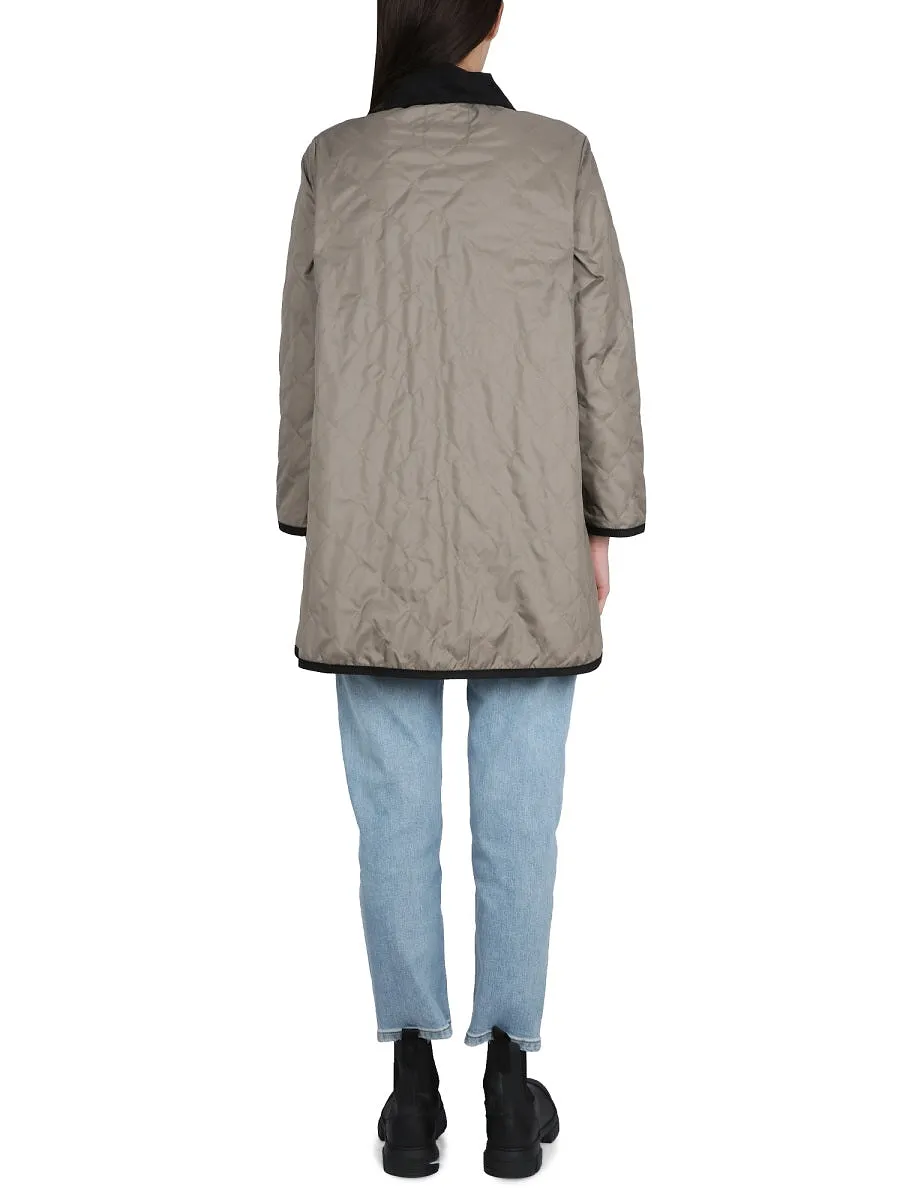Lavenham Nylon Jacket