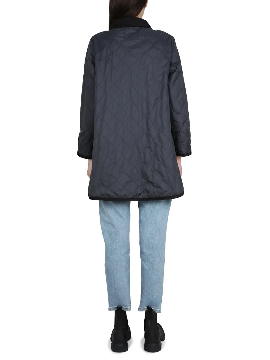 Lavenham Nylon Jacket