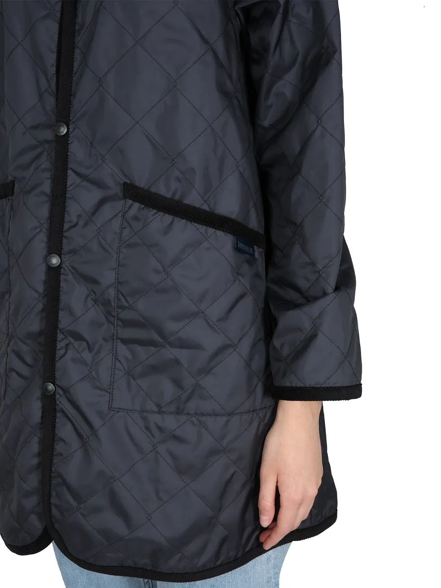 Lavenham Nylon Jacket
