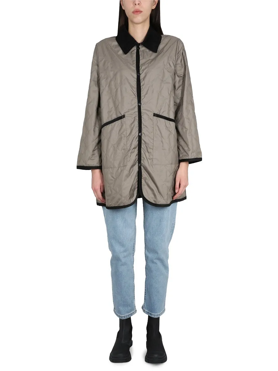 Lavenham Nylon Jacket